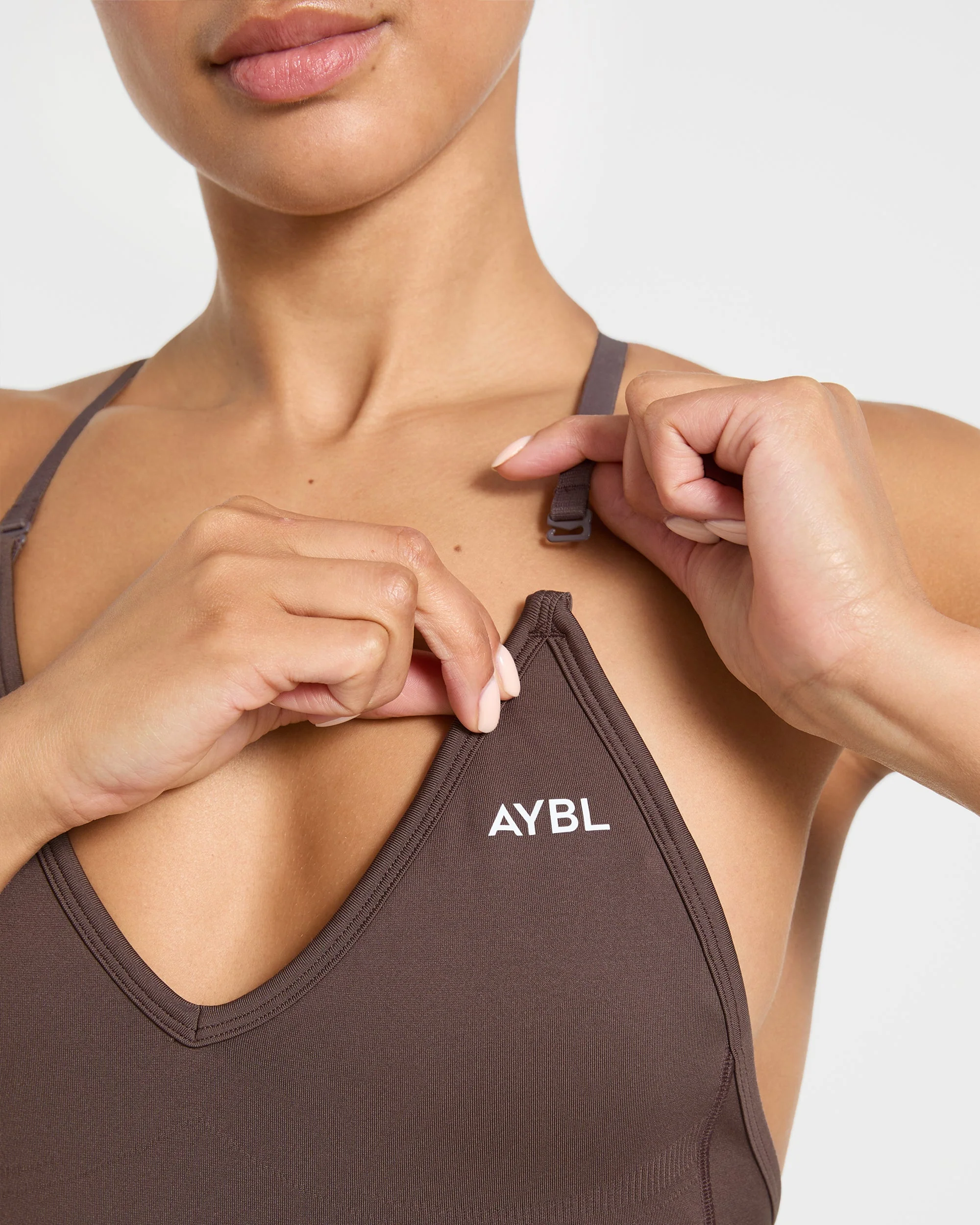 Adapt Seamless All In One - Bruin - Image 5