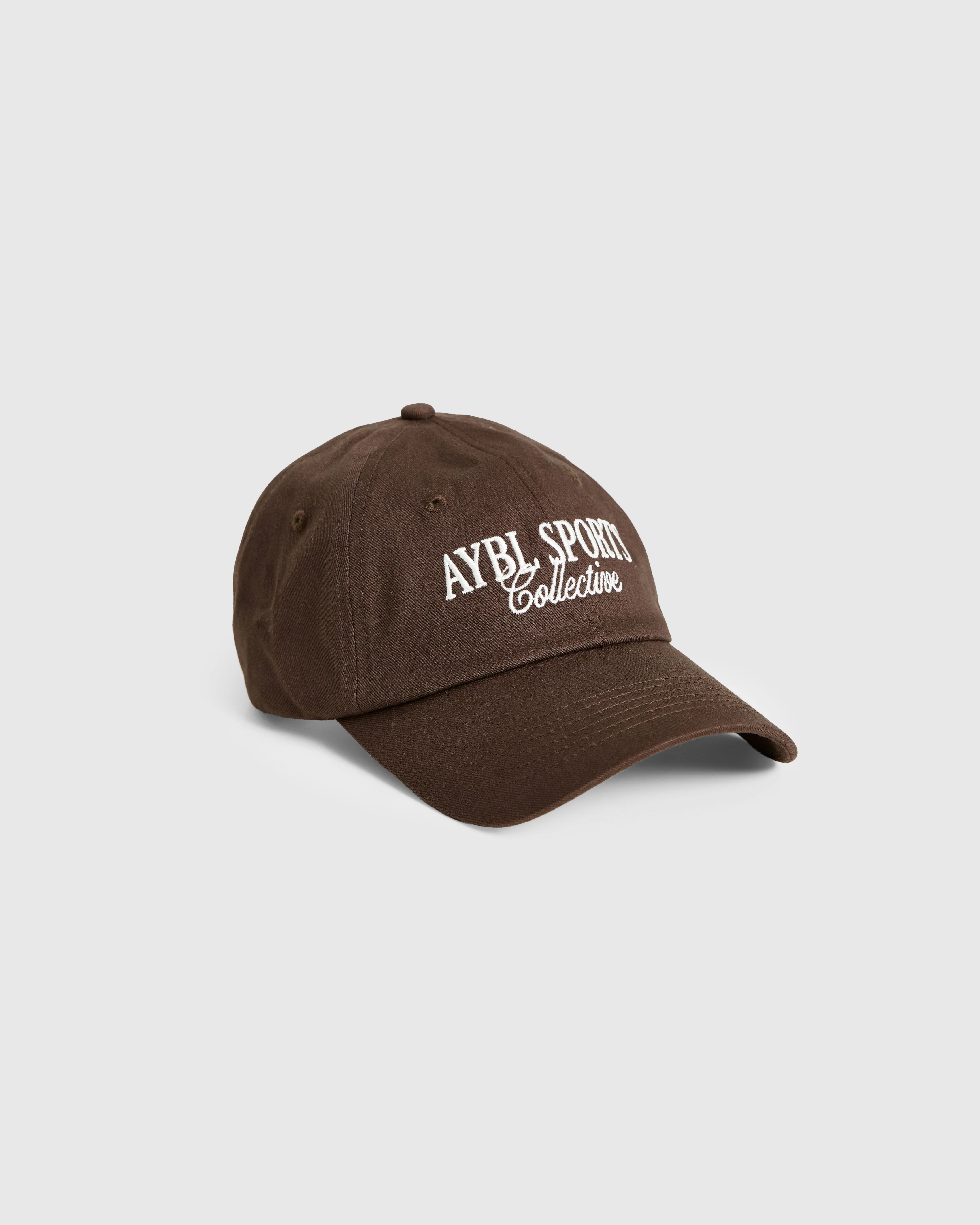 Sports Collective Cap - Bruin - Image 3